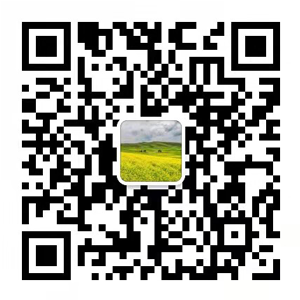 世界杯官方端网站登录入口,世界杯(中国)
微信