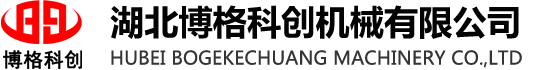 世界杯官方端网站登录入口,世界杯(中国)
